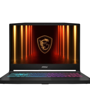 Ноутбук MSI Crosshair 17 HX Ultra 9-275HX/32GB/1TB RTX5070 D2XWGKG-006XPL