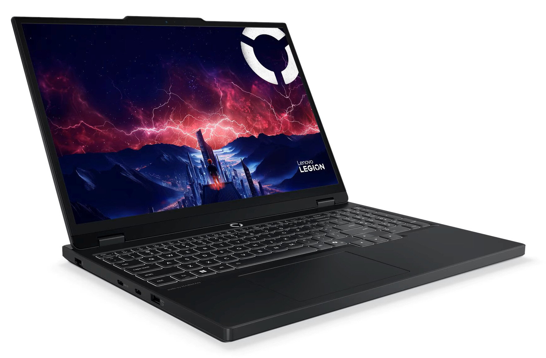 Laptop-LENOVO-Legion-5-15AHP10-1