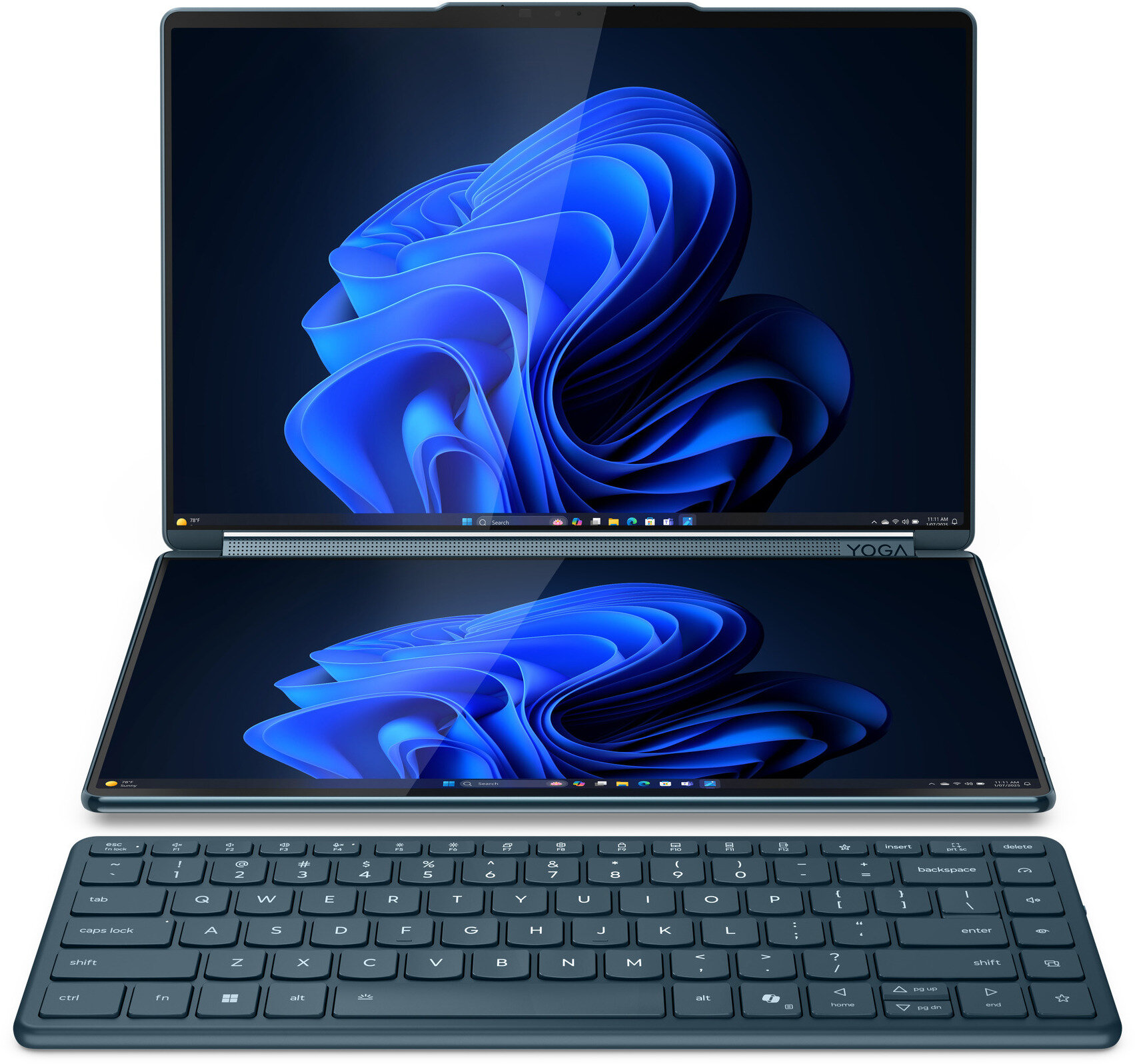 Laptop-LENOVO-Yoga-Book-9-14IAH10-2
