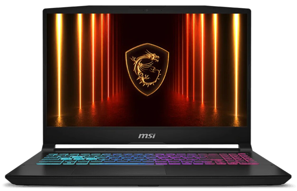 Laptop-MSI-Katana-15-HX-B14WGK-061XPL-2