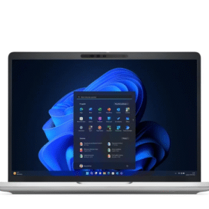 Ноутбук Dell Pro 13 Plus Ultra 7-266V/16GB/512/Win11P BTO212_PB13250_EMEA