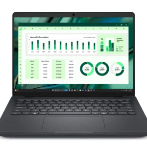 Ноутбук Dell Pro Max 14 Ultra 7 255H/16GB/512/W11P BTO111_MC14250_EMEA