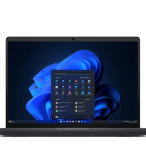 Ноутбук Dell Pro Max 16 Ultra 7 255H/16GB/512/W11P BTO116_MC16250_EMEA