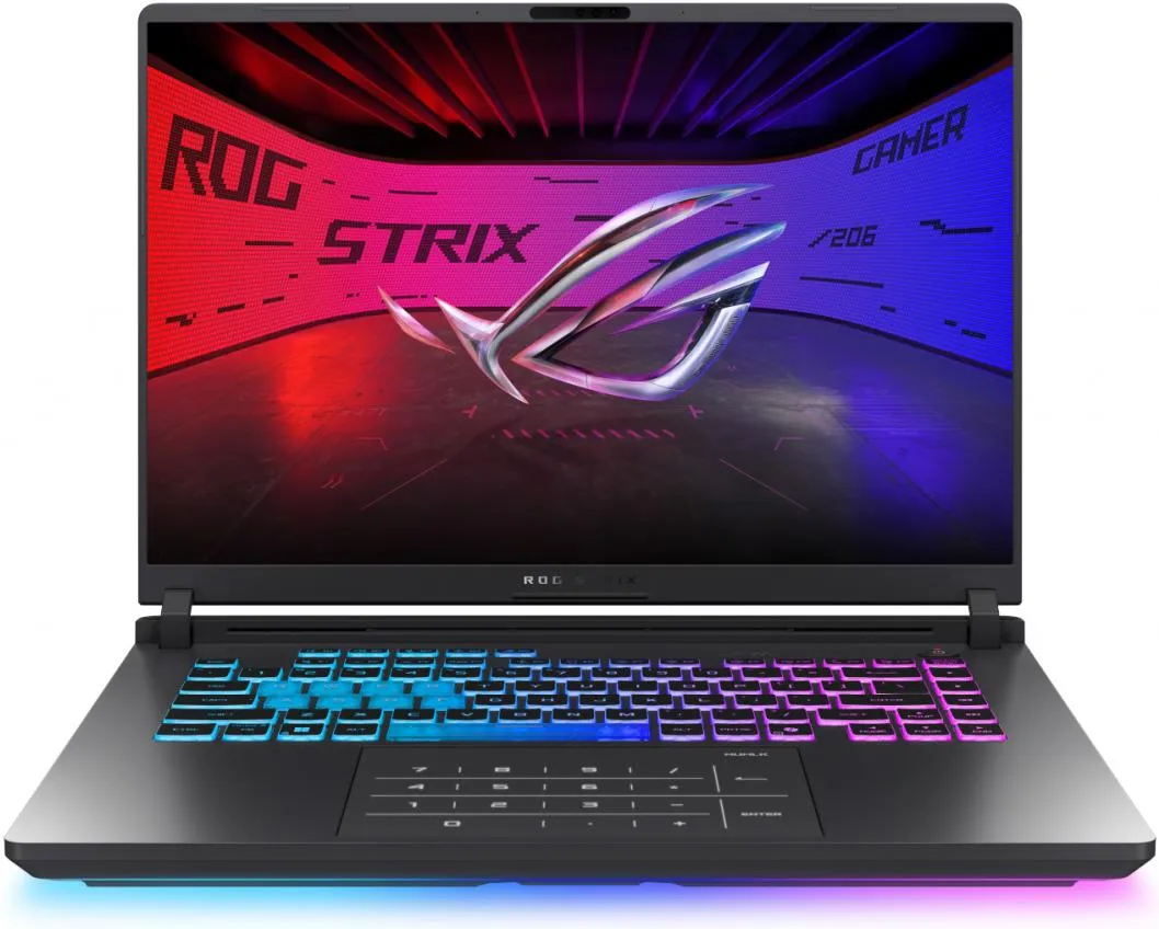 i-laptop-asus-rog-strix-g16-g615lp-u7161-16-ultra-7-16gb-1000gb-noos-g615lpu7161