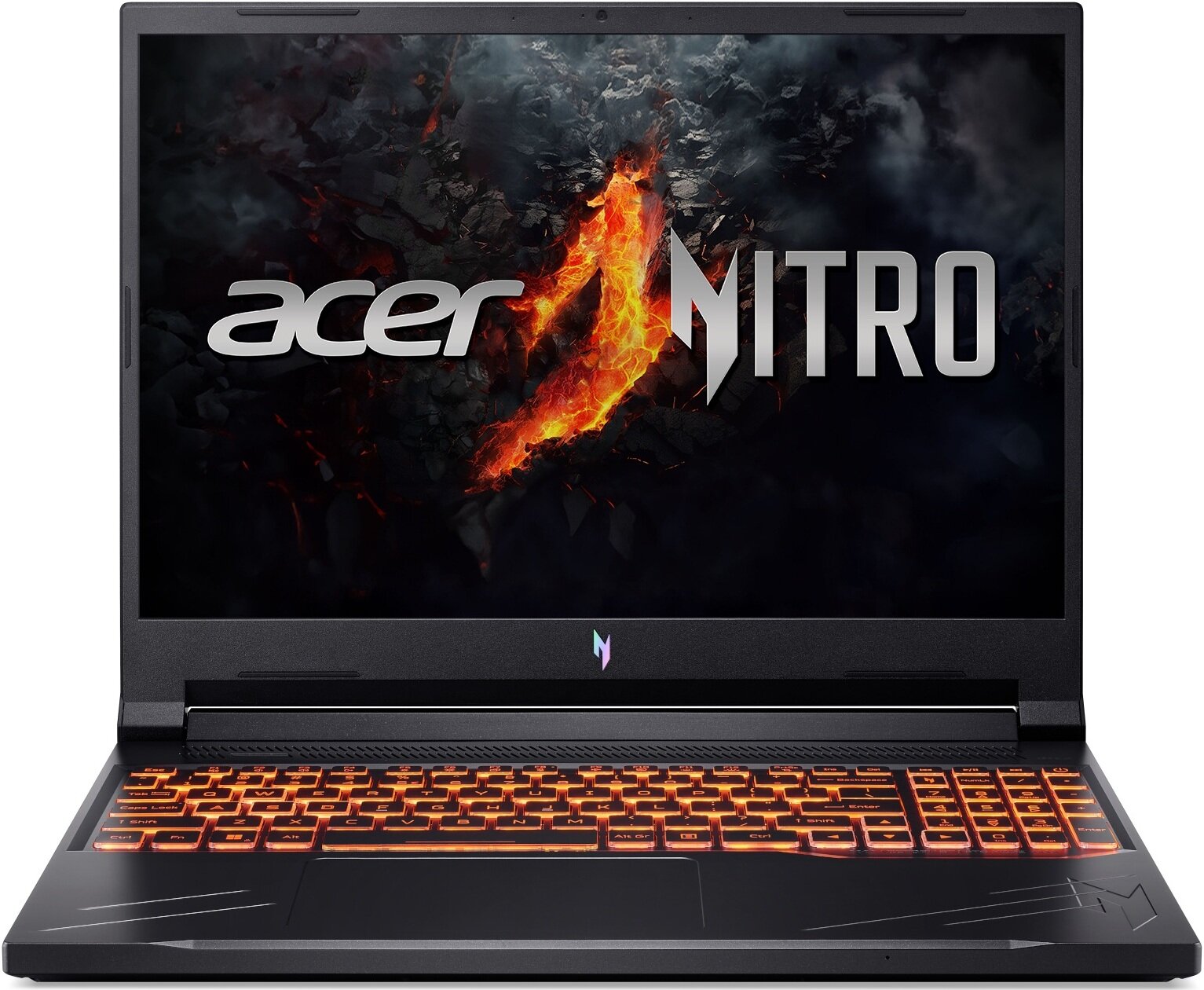 Laptop-ACER-Nitro-V-16-ANV16-41-16-IPS-165Hz-R5-8645HS-16GB-RAM-512GB-SSD-Geforce-RTX3050-Funkcje-AI-2
