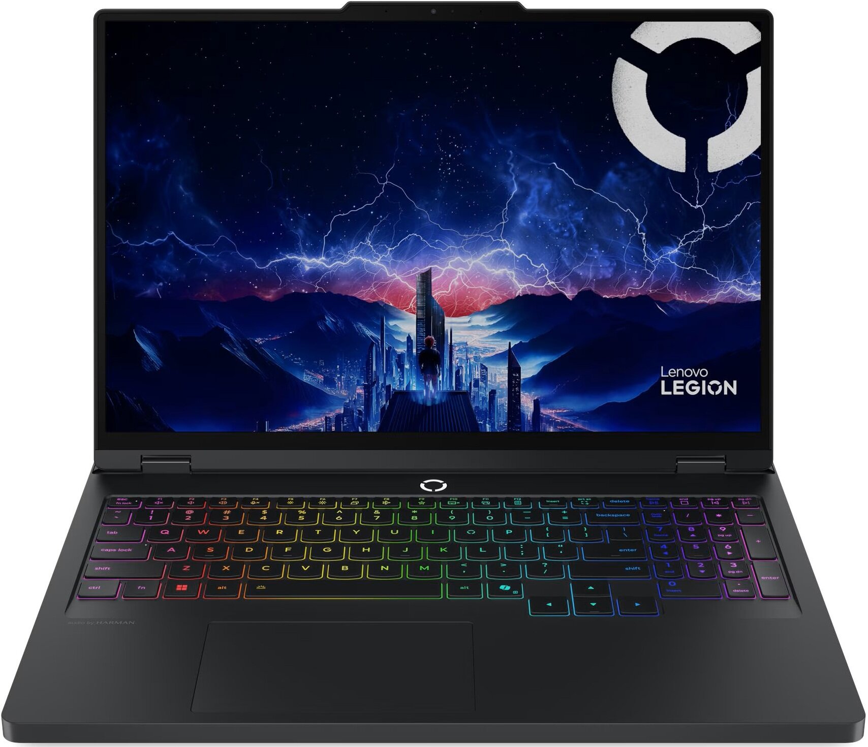 Laptop-LENOVO-Legion-5-Pro-16IAX10-16-OLED-165Hz-Ultra-9-275HX-32GB-RAM-1TB-SSD-GeForce-RTX5060-DLSS-4-Funkcje-AI-2