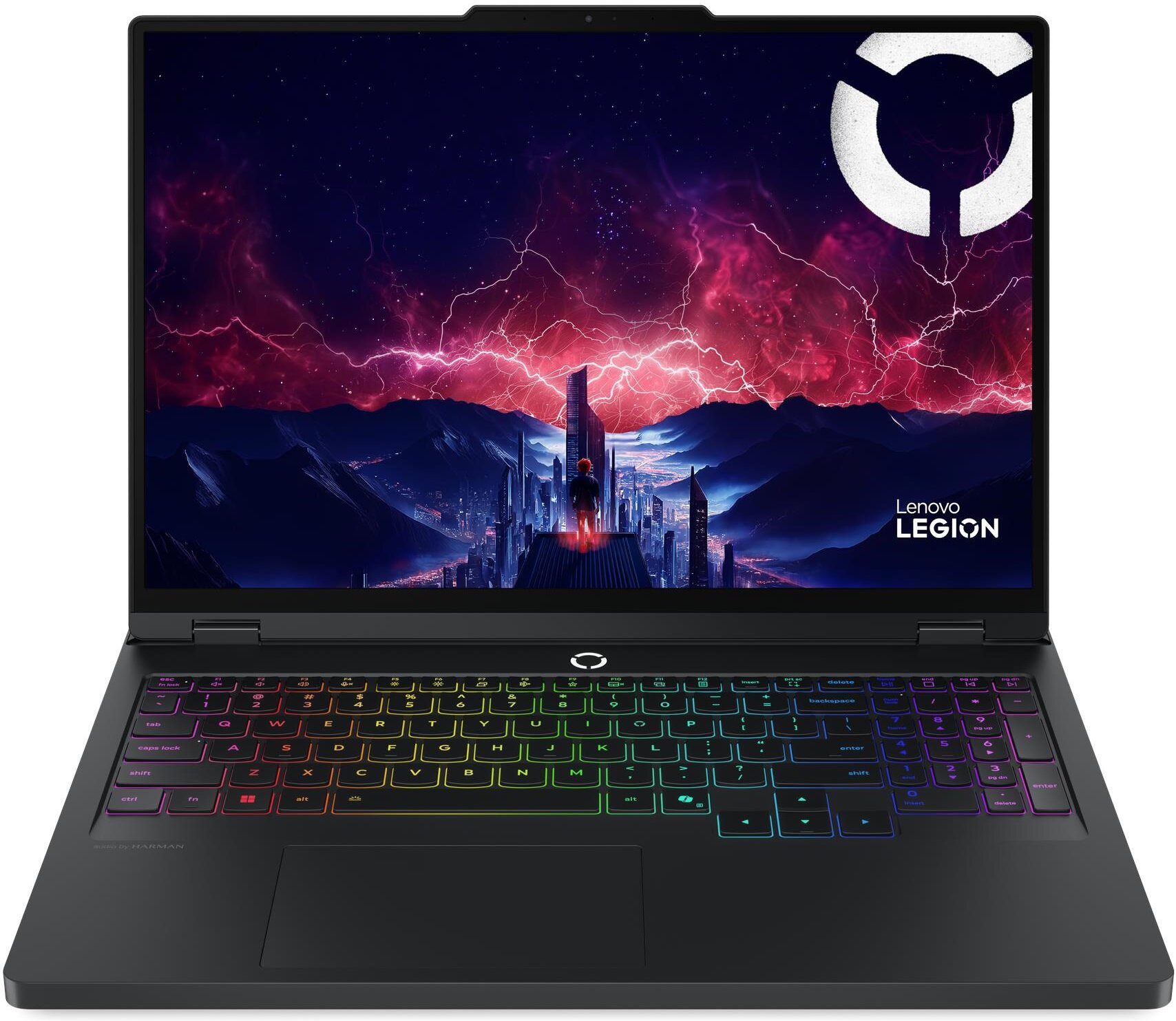 Laptop-LENOVO-Legion-5-Pro-2