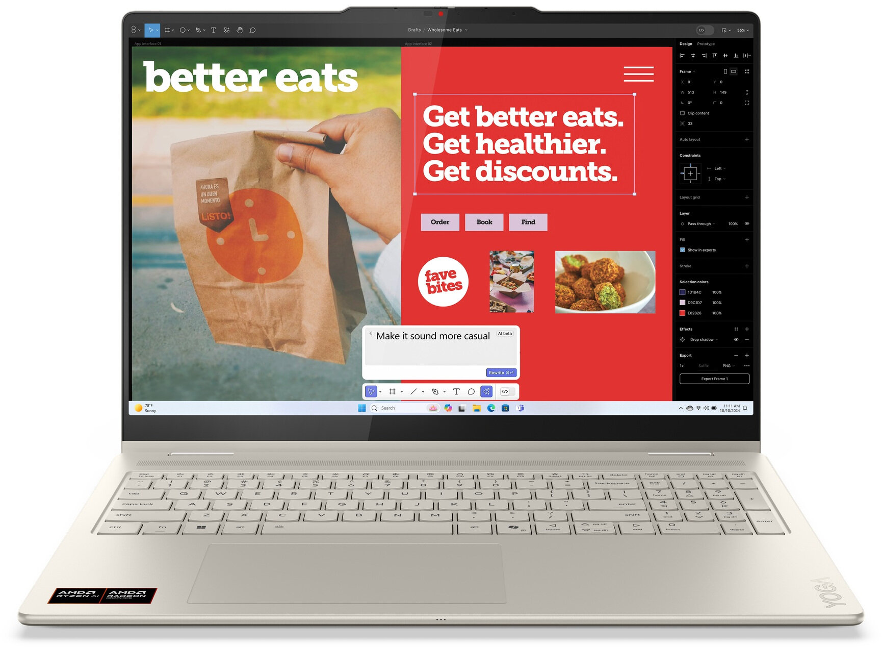 laptop-lenovo-yoga-7-2-in-1-