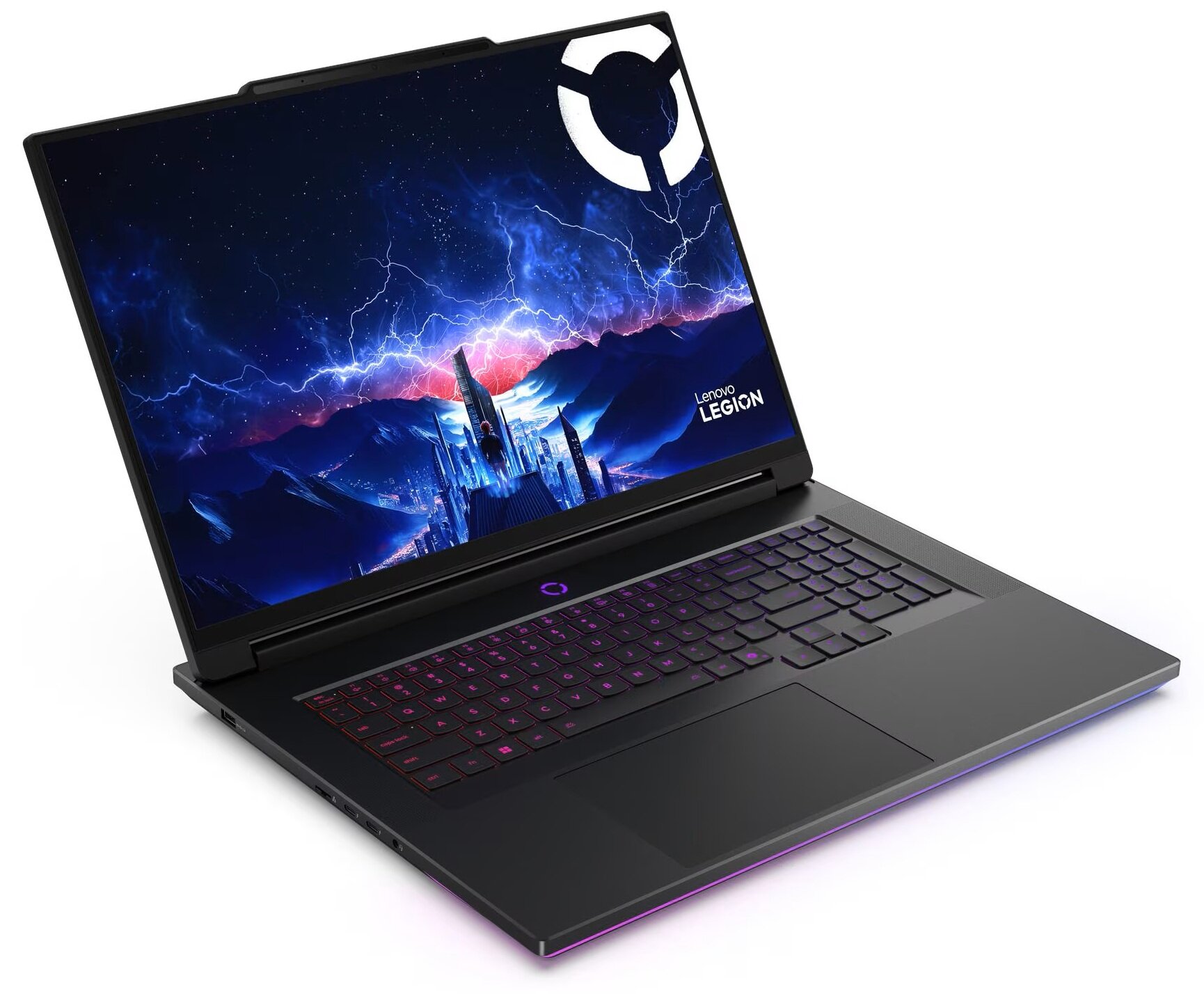 Laptop-LENOVO-Legion-9-30
