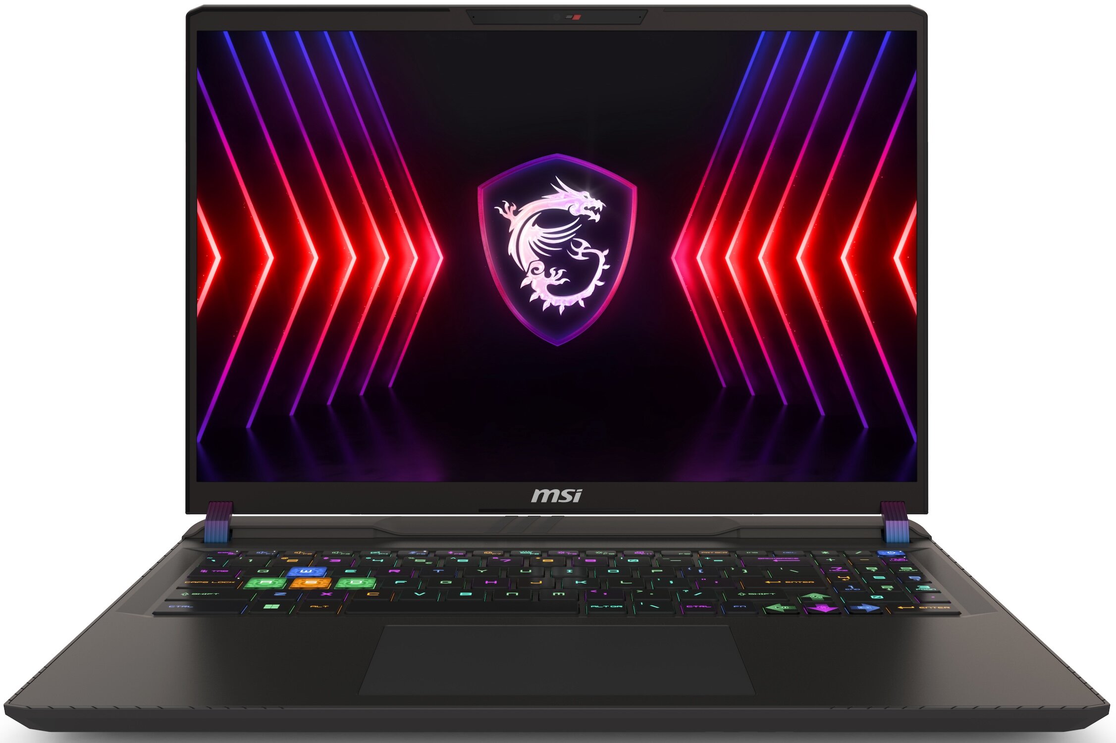 Laptop-MSI-Vector-16-HX-A14VGG-front