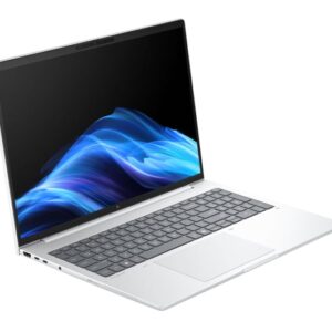 Ноутбук HP EliteBook 8 G11 Ryzen AI 7 Pro 350/32GB/1TB/Win11P C51HDET