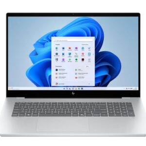 Ноутбук HP OmniBook 7 AI Ultra 7-258V/32GB/1TB/Win11 RTX4050 Touch C1LX7EA