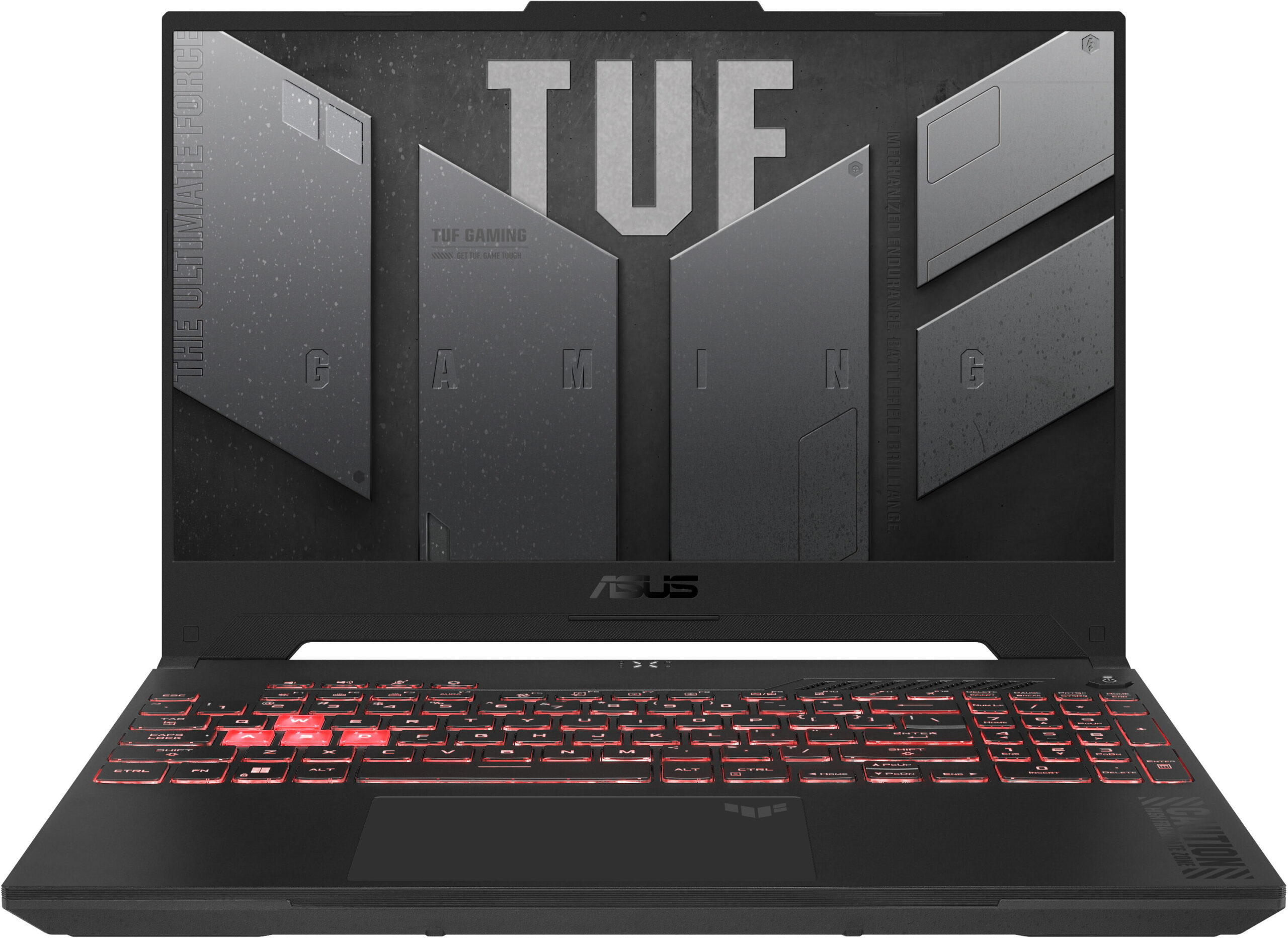 Laptop-ASUS-TUF-Gaming-A15-2