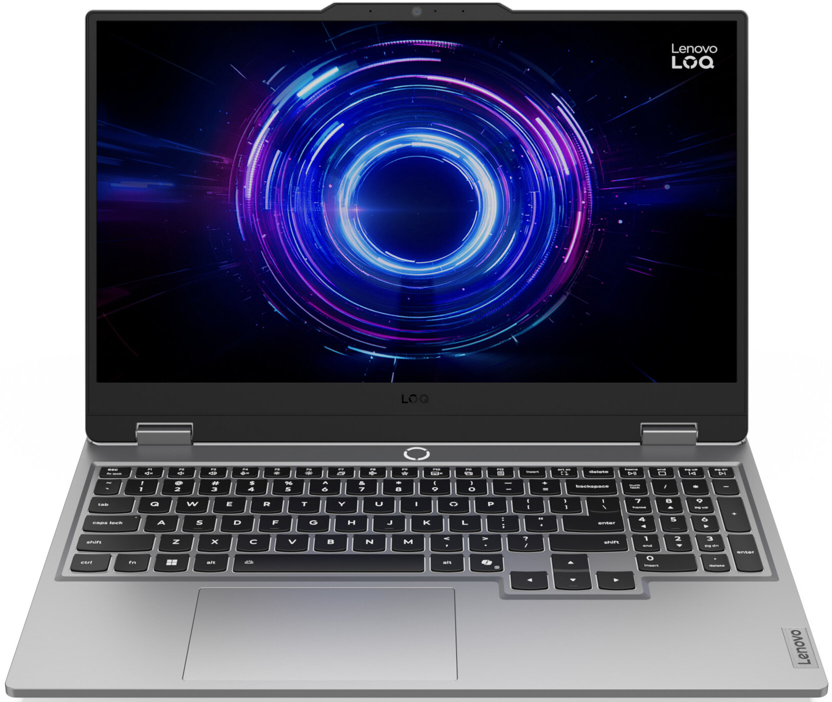 Laptop-LENOVO-LOQ-15AHP10-2