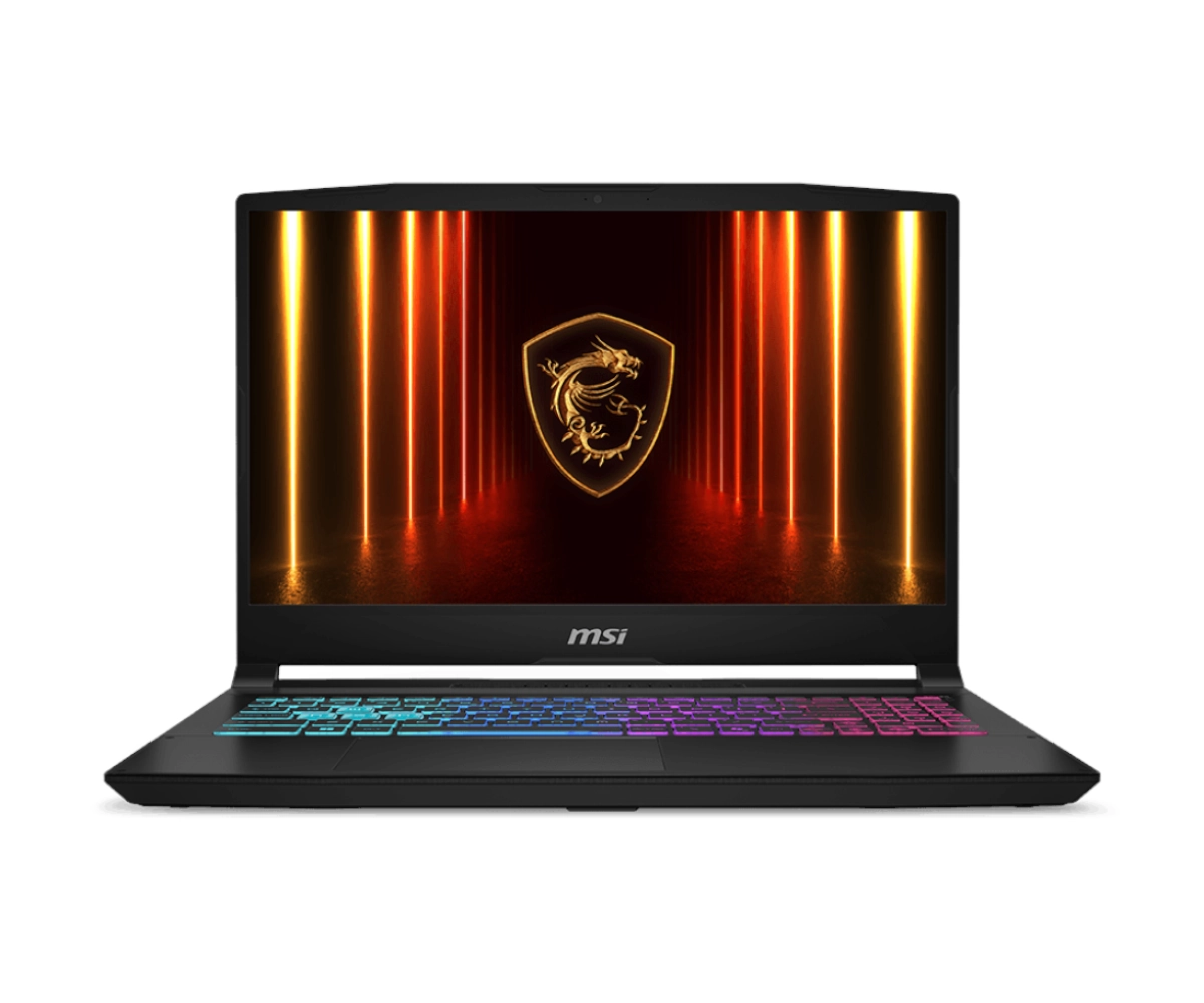 MSI-Katana-15-HX-B14W-ekran-WQHD (1)
