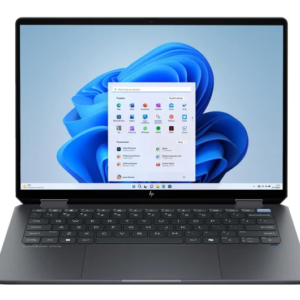 Ноутбук HP OmniBook Ultra Flip Ultra 7-256V/16GB/1TB/Win11 B27CCEA