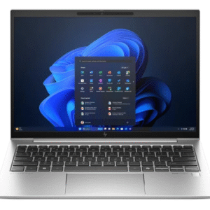 Ноутбук HP EliteBook 830 G11 Ultra 7-165U/16GB/512/Win11P A36WMET
