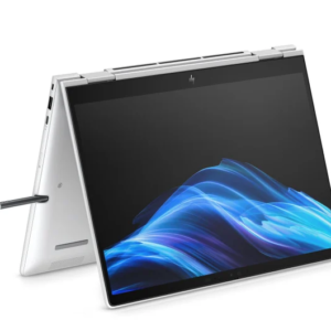 Ноутбук HP EliteBook 8 FLIP G11 Ultra 7-255U/16GB/512/Win11P C51MPET