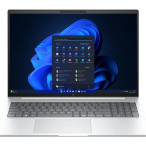 Ноутбук HP EliteBook 660 G11 Ultra 5-125U/32GB/1TB/Win11P A37VYET