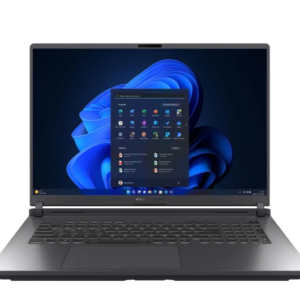 Ноутбук ASUS ROG Strix G18 Ultra 9-275HX/32GB/2TB/Win11 RTX5070Ti 240Hz G815LR-U9322W