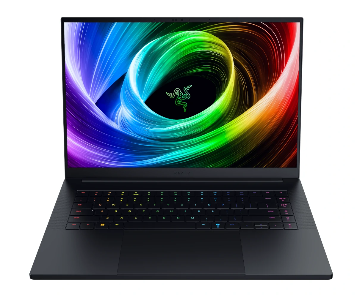 Razer-Blade-16-przod