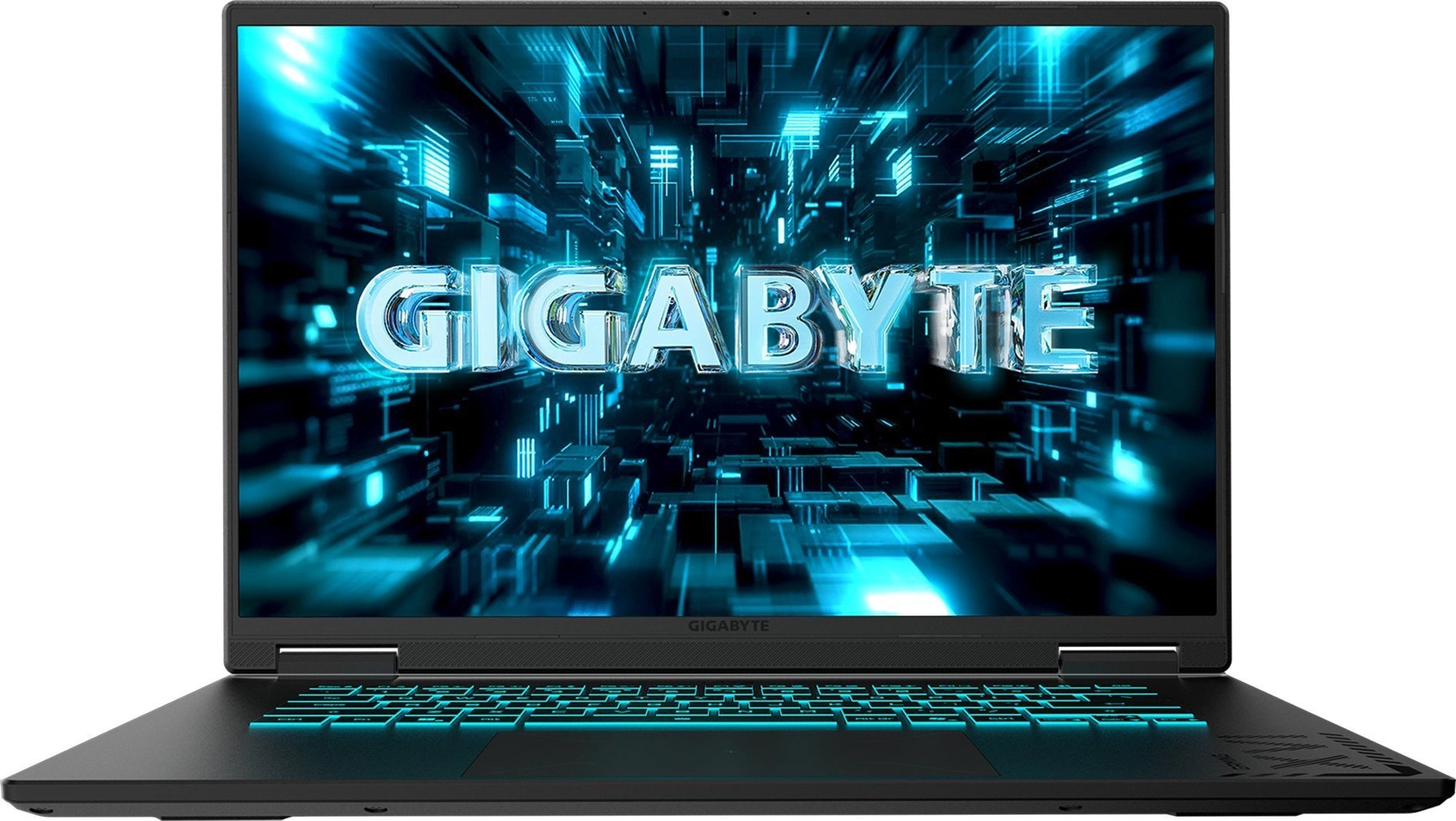 gigabyte-laptop-giga-a16p-i7-32gb-1tb-5080-dos,173811694729_5