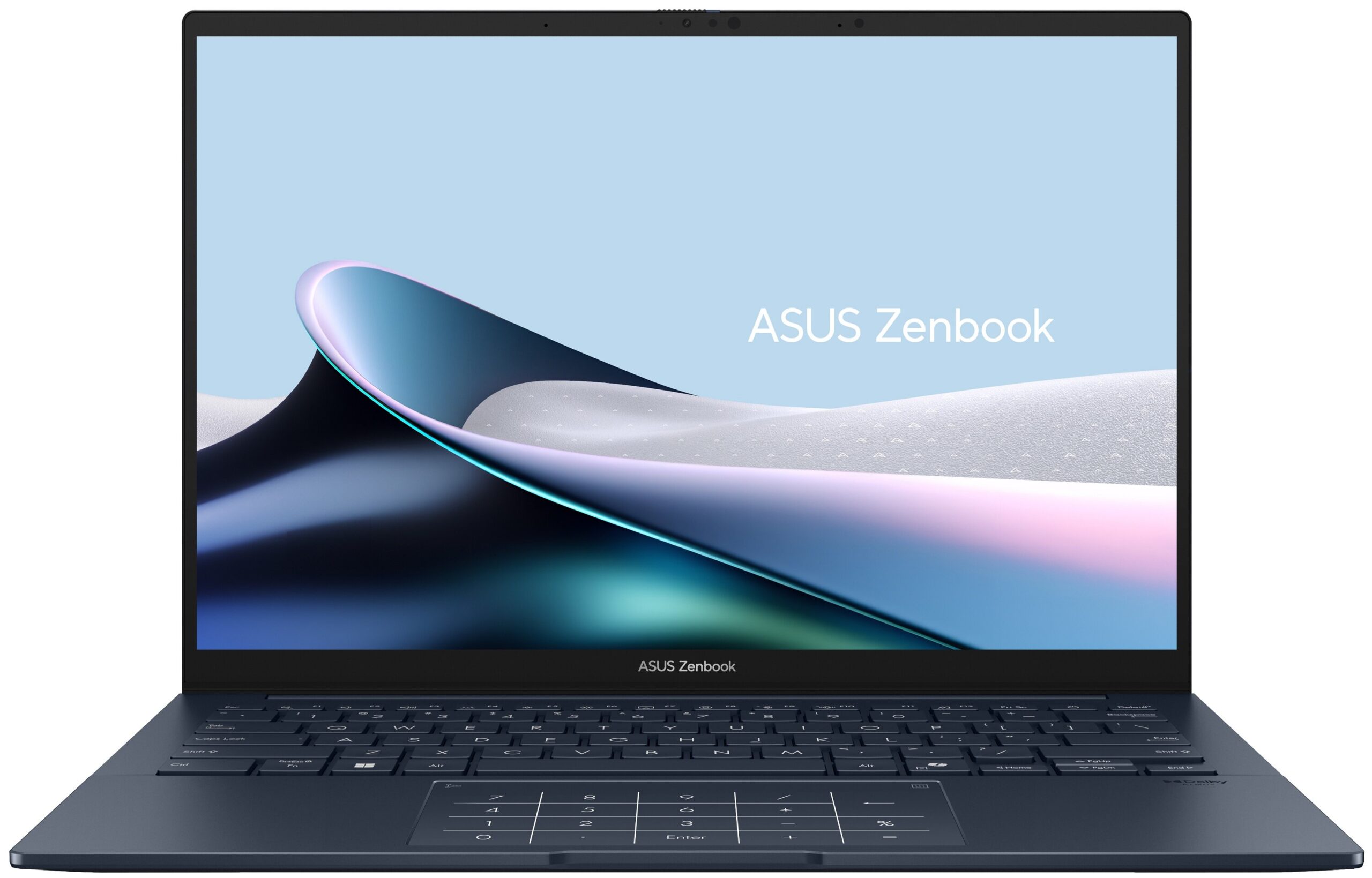 Laptop-ASUS-ZenBook-14-UX3405CA-PP083W-14-OLED-120Hz-U9-285H-32GB-RAM-1TB-SSD-Windows-11-Home-2