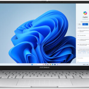 Ноутбук ASUS Zenbook 14  OLED Ultra 9-285H 32GB/1TB  Win11 UX3405CA-PZ091W