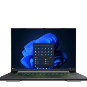 Ноутбук Gigabyte AERO X16 Ryzen AI 7 350/32GB/1TB+1TB/W11 RTX5060 165Hz 1VH93EEC94DH