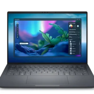 Ноутбук Dell Pro Max 14 Premium Ultra 7-265H/32GB/1TB/Win11P RTX PRO 2000 BTO104_MA14250_EMEA
