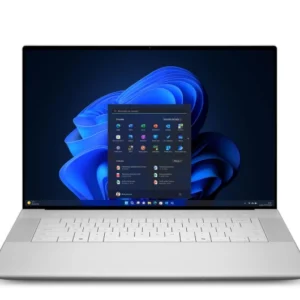 Ноутбук Dell 16 Premium Ultra 9-285H/32GB/1TB/Win11P RTX5060 Touch DA16250_ARLH_008