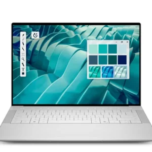 Ноутбук Dell 14 Premium Ultra 7-255H/16GB/512/Win11P DA14250_ARLH_101