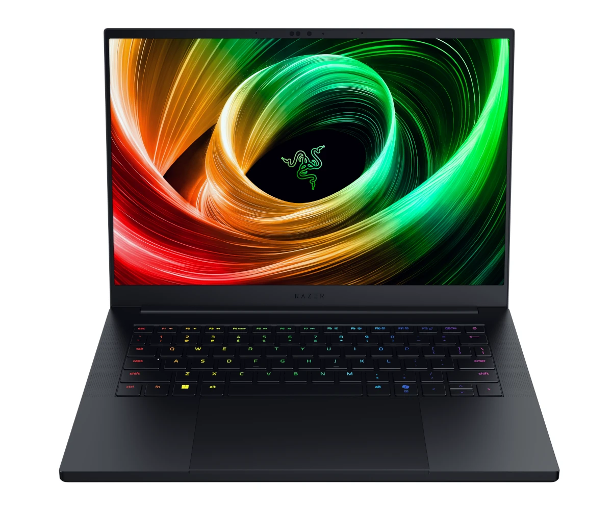 Razer-blade-14-przod
