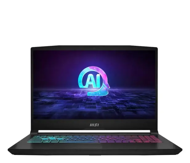 6446855941_w640_h640_noutbuk-msi-katana