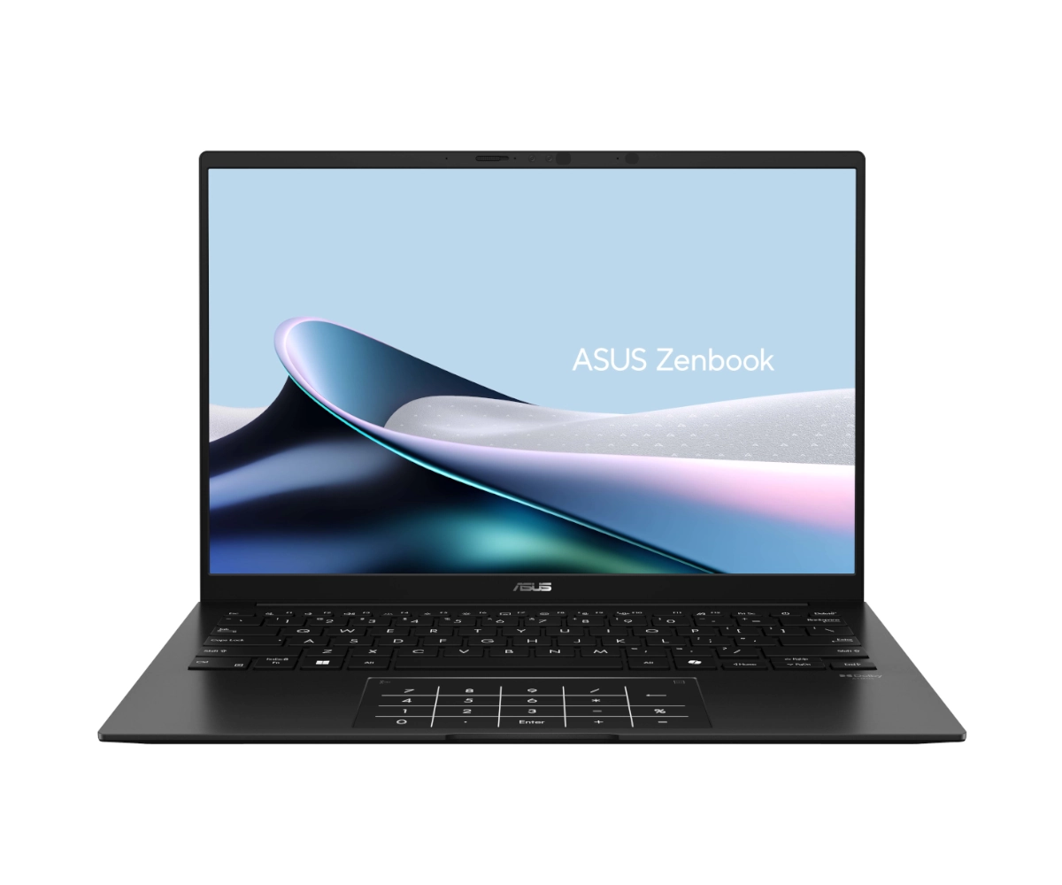 ASUS-ZenBook-14-UM3406GA-przod.