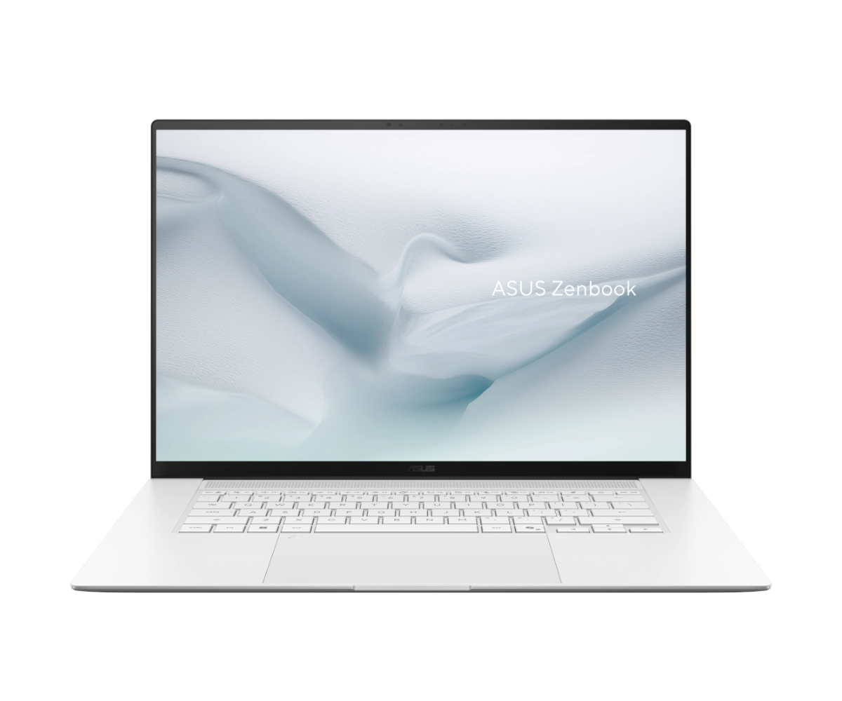 ASUS-ZenBook-S-16-UM5606GA-przod