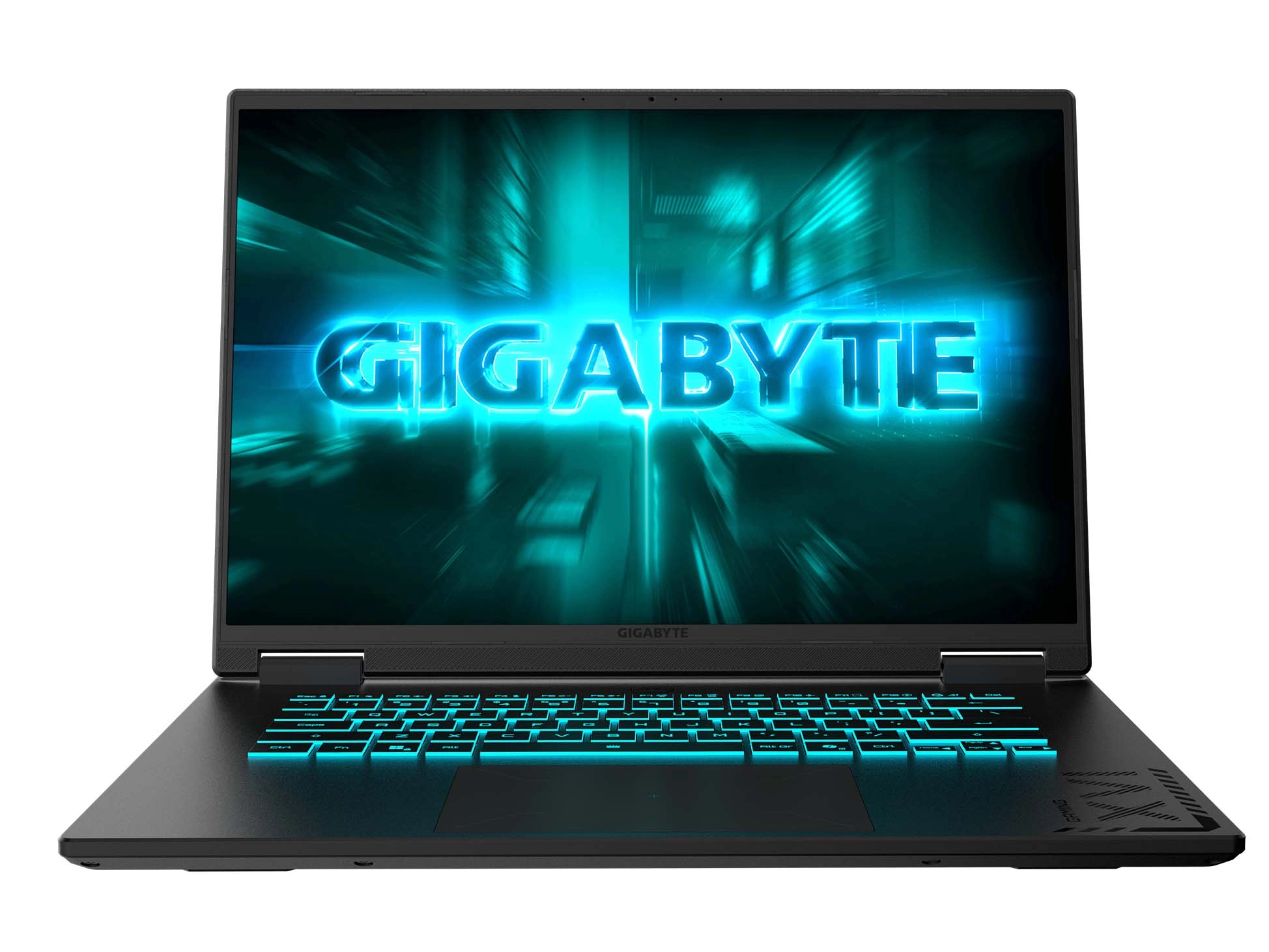 gigabyte-laptop-giga-a16-i7-16-16-512gb-5050-dos,168499128561_5