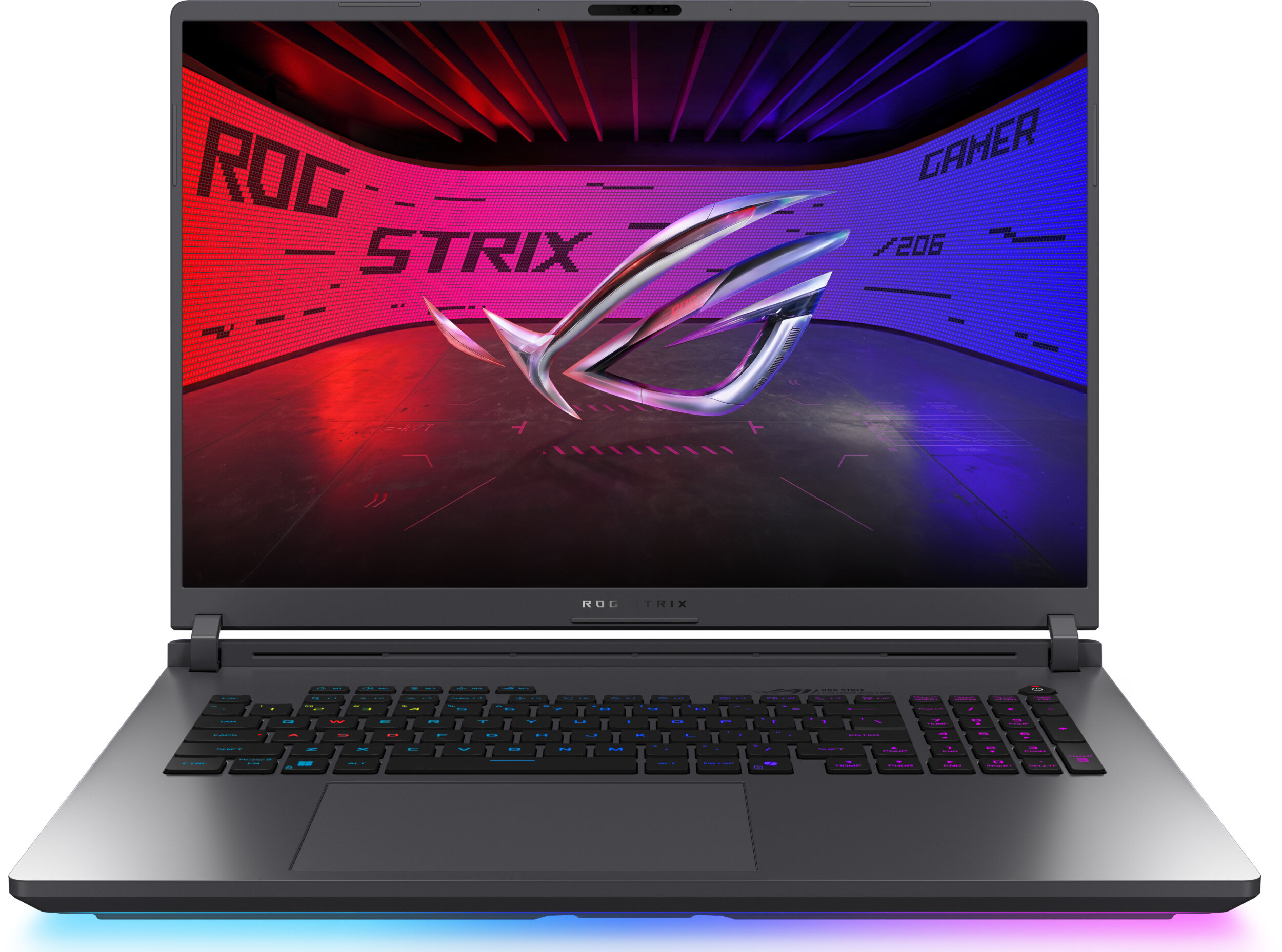 Laptop-ASUS-ROG-Strix-G18-G815-2