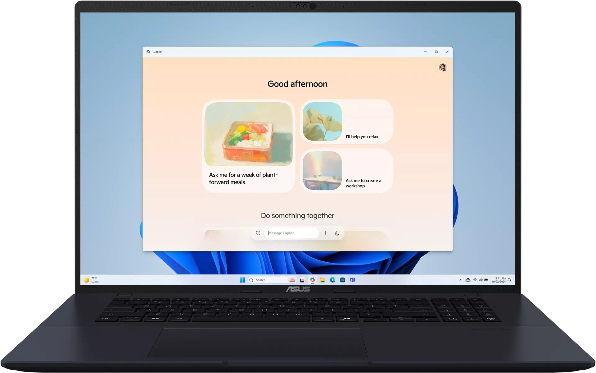 Laptop-ASUS-Vivobook-18-M1807GA-S8013W-2