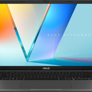 Ноутбук ASUS Vivobook S16 S3607VA i5-13420H/16GB/512/Win11PX 144Hz S3607VA-RP016