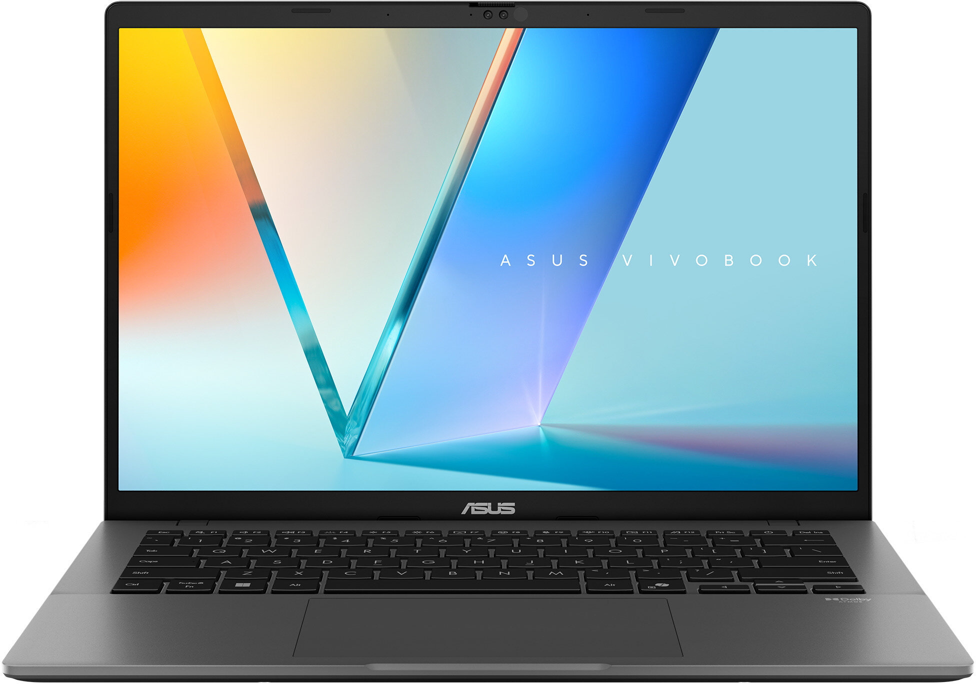 Laptop-ASUS-Vivobook-S14-S3407CA-LY040W-2