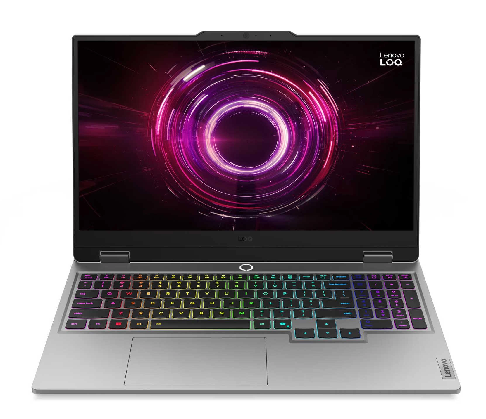 lenovo-laptop-lenovo-loq-r7-16gb-512gb-5050-w11,167445630177_5