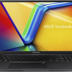 Ноутбук ASUS VivoBook 16 - Ryzen 7-7730U | 16'' | 24GB | 2TB | W11H | M1605YA-MB160W