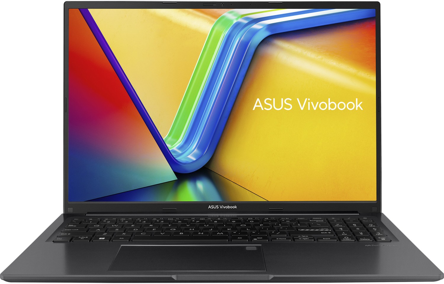 NBASUM1605YA-MB160W_20M224-3