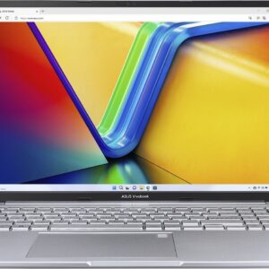 Ноутбук ASUS VivoBook 16  - i5-13420H | 16'' | 24GB | 2TB | W11H | X1605VA-MB1799W