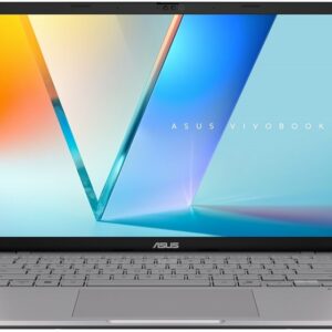 Ноутбук ASUS Vivobook S14  IPS Ultra 7-255H 16GB/1TB Win11 Home S3407CA-LY008W