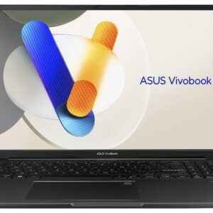 Ноутбук ASUS VivoBook 16  - i5-13420H | 16'' | 24GB | 1TB | W11H | X1605VA-SH2124W