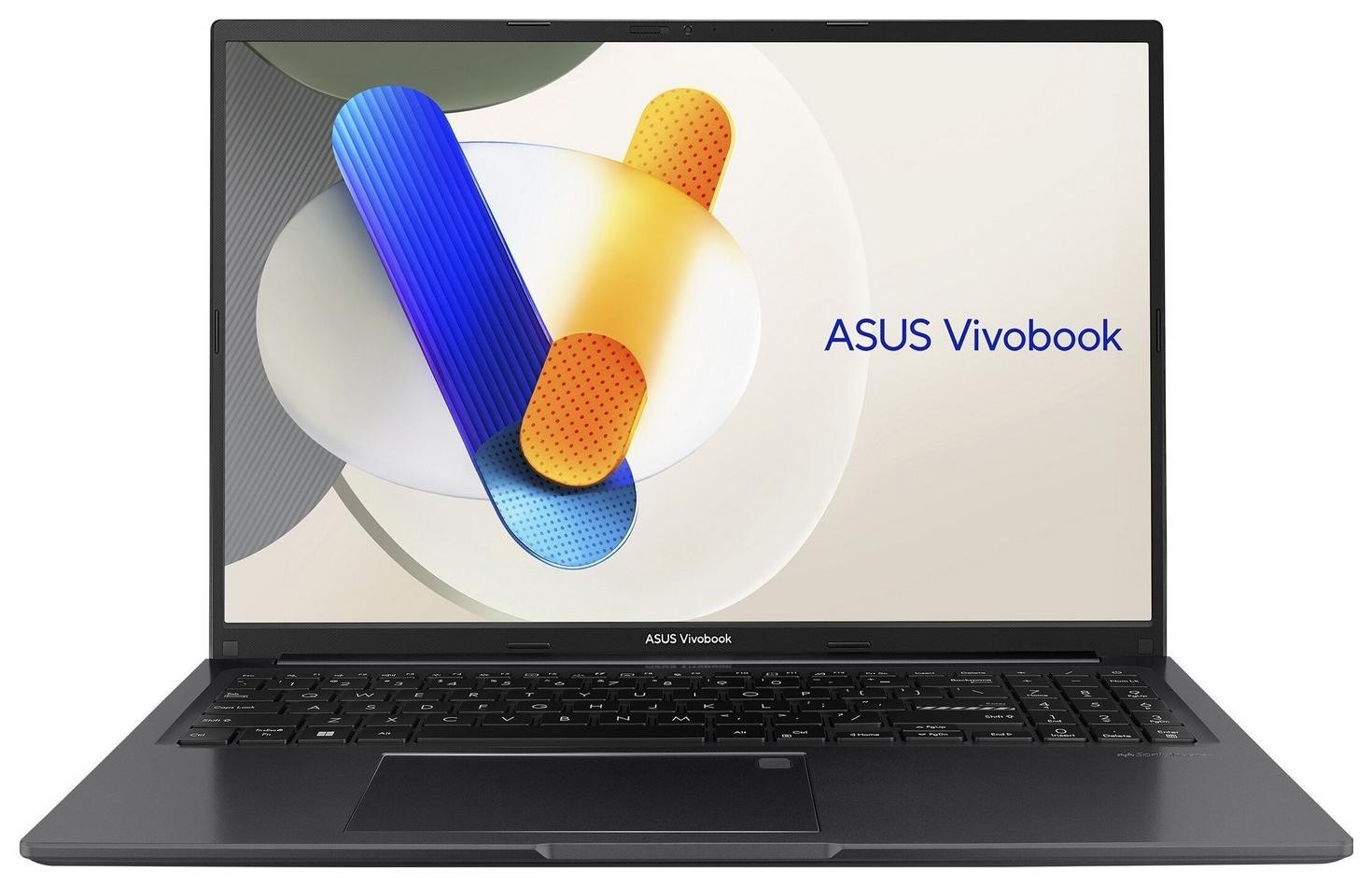 NBASUX1605VA-SH2124W_20M224-3