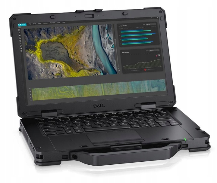 pol_pl_PANCERNY-Laptop-Dell-5430-Rugged-i5-1135G7-32GB-DDR4-512GB-SSD-FHD-W11P-14-5173_3