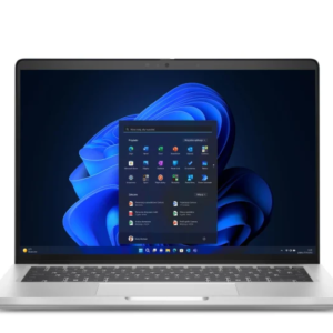 Ноутбук Dell Pro 14 Plus Ryzen AI 7 PRO-350/32GB/1TB/Win11P BTO606_PB14255_EMEA